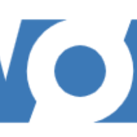 VOA